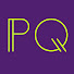 jUgcKwZwQMs-channel-avatar-Pinhole Quilting