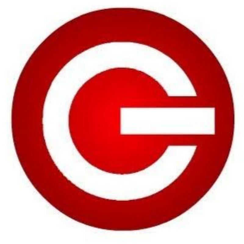 eLearning Innovators