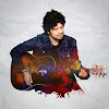 What could Papon buy with $702.1 thousand?
