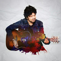 Channel thumbnail for Papon