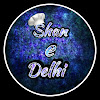 What could Shan e Delhi buy with $1.2 million?