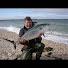 IS7wN9RqQV8-channel-avatar-John Skinner Fishing