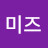 @미야미즈-g3r