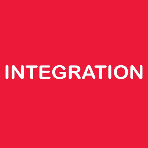 INTEGRATIONTV