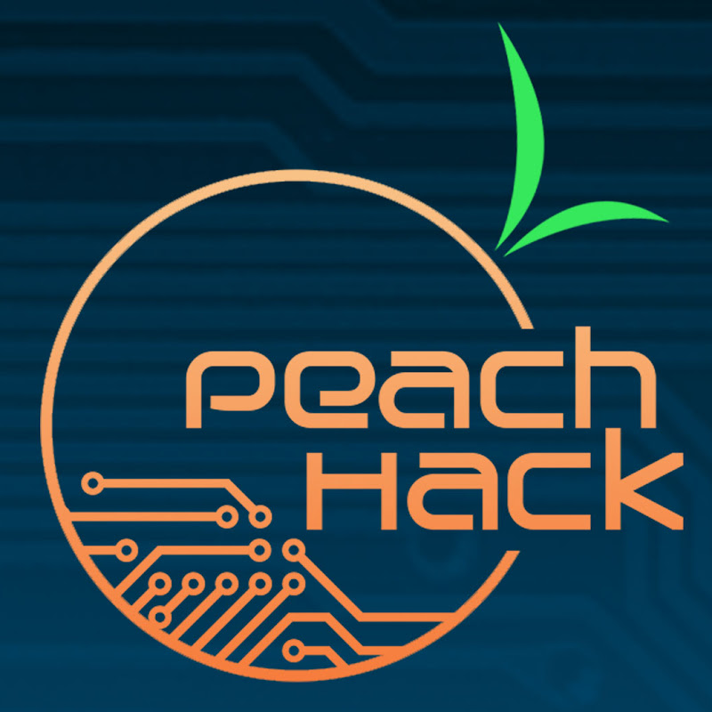 PeachHack