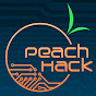 PeachHack