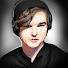 8-PLydj3wIs-channel-avatar-DEBURKE