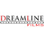 Dreamline Films