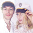 pWejloqT28I-channel-avatar-Lunaa Mikaelson