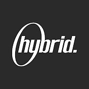 Hybrid