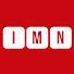3YlFVlbLCQQ-channel-avatar-Ibex Media Network