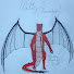 yqYu6YFQYck-channel-avatar-Mattyboy0066