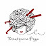 P4AvKHUueV0-channel-avatar-Kreatywna Pyza