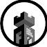 lS_estiRpSM-channel-avatar-FREEMUSICEMPIRE