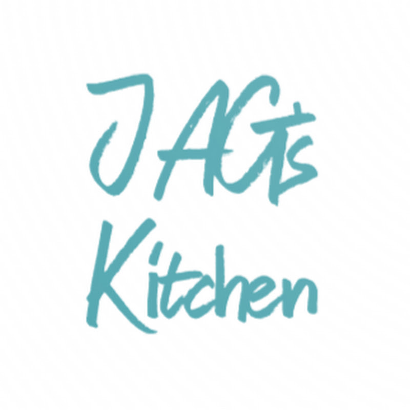 JAG's Kitchen