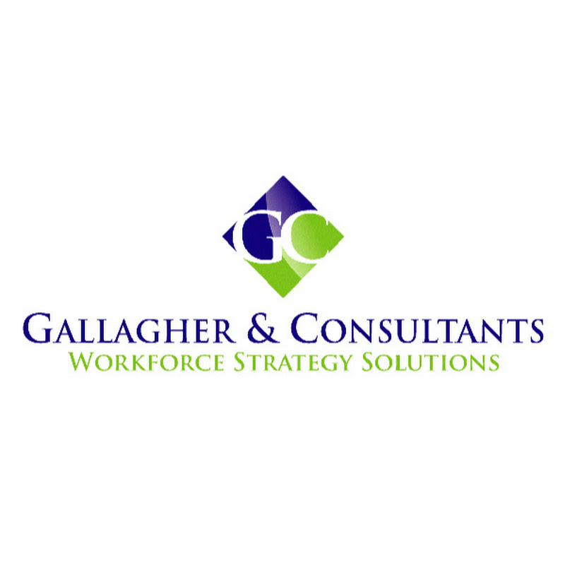 Gallagher and Consultants