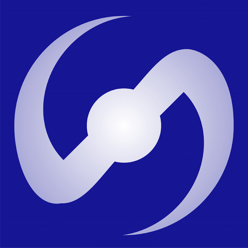 Orange County Astronomers