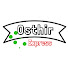 lmCD-GeSobQ-channel-avatar-Osthir Express