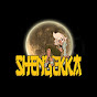 ShenGekka logo