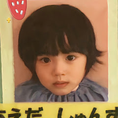 Nancy wuアイコン画像