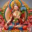 Dakl78Q6Hio-channel-avatar-Gary Wong