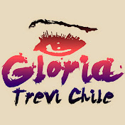 GloriaTreviChile