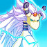 9HY0X3TnWHo-channel-avatar-The Wyvern Smasher