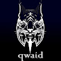 - qwaid- logo