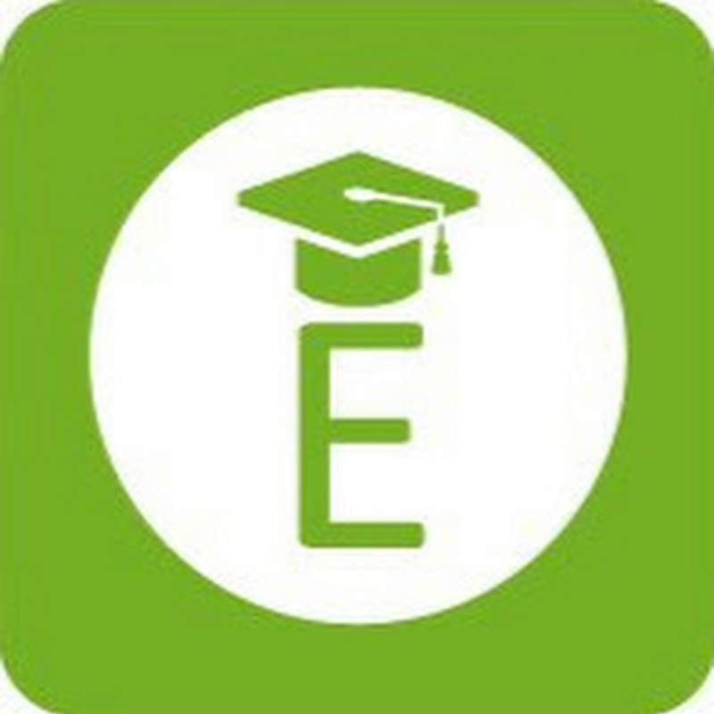 ELITE SOCIAL NETWORK