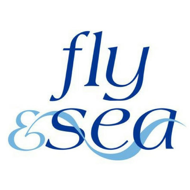 fly1sea