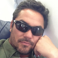 Dean Cain