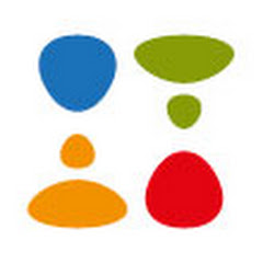 Real Sociedad Española de Química