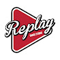 ReplayDanceTV