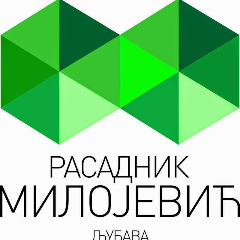 Channel Avatar