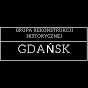 Grupa rekonstrukcji historycznej Gdańsk
