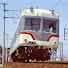 yk7kXJf-pRI-channel-avatar-yokoikenohaka91