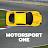 Motorsport One