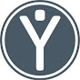 Innovation Yachts logo