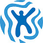 Blue Planet Prize logo