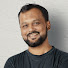 -DiDP8ySds8-channel-avatar-Zia Tabarak and Street Food PK