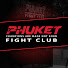 Phuket Fight Club