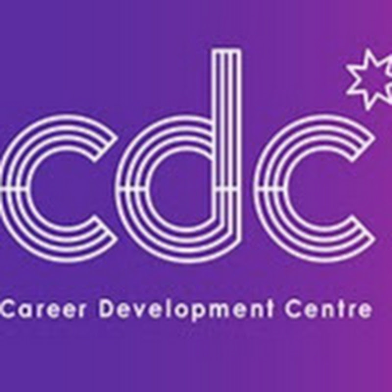 Career Development Centre