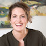 nzkX1vKbilQ-channel-avatar-Alice Sheridan