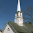 First United Methodist Church of Oakhurst
