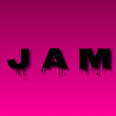 それいけJAMおじさん