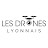 Les Drones Lyonnais