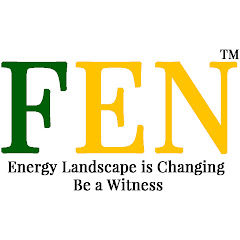 FirstEnergy SL Private Limited