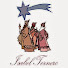 P0yFdGngqJQ-channel-avatar-Artesania Isabel Tornero