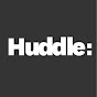 Huddle Sharespace logo