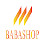 Loa Kéo Babashop